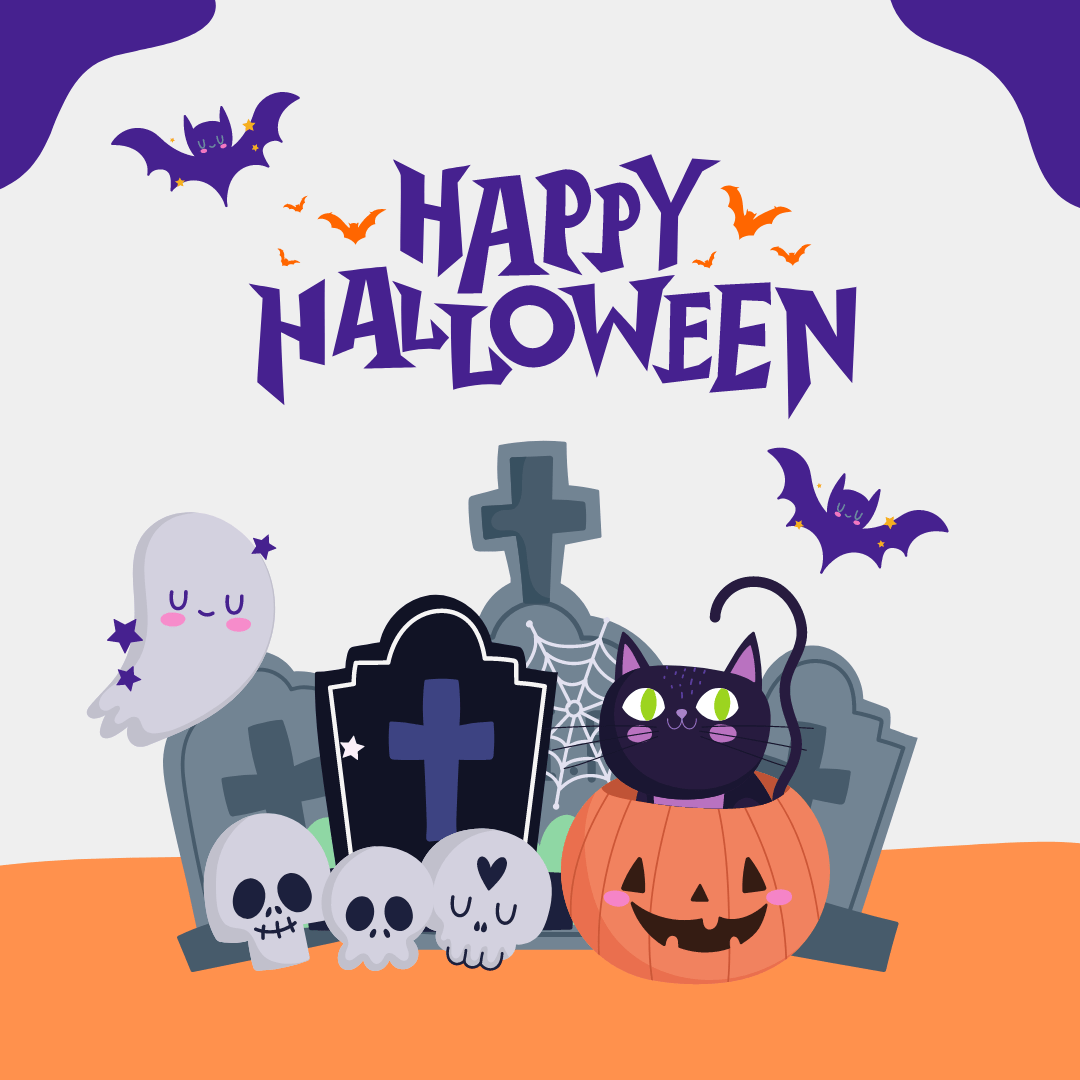 1666713326629-Cute+Happy+Halloween+Illustration+Instagram+Post ...